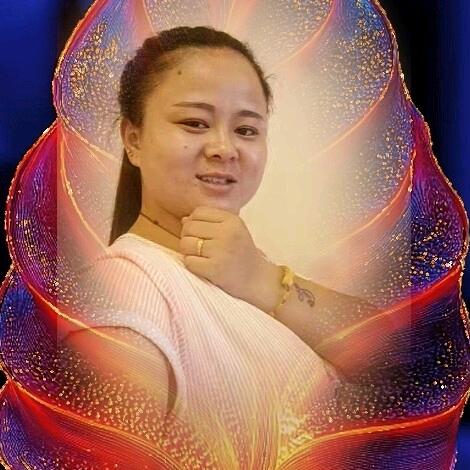 ༻始༽終༼是༒夢༺