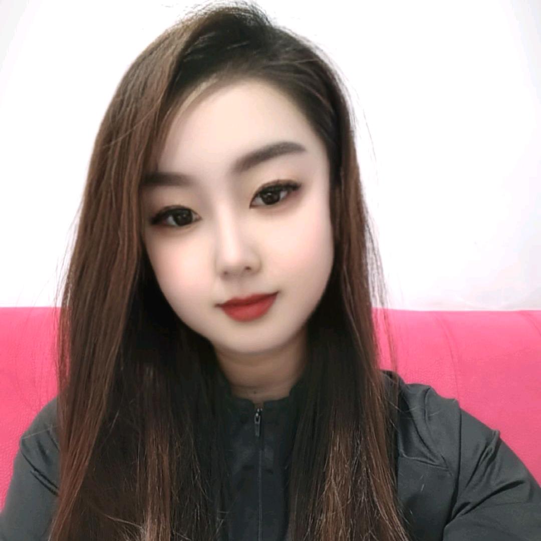 用户053687