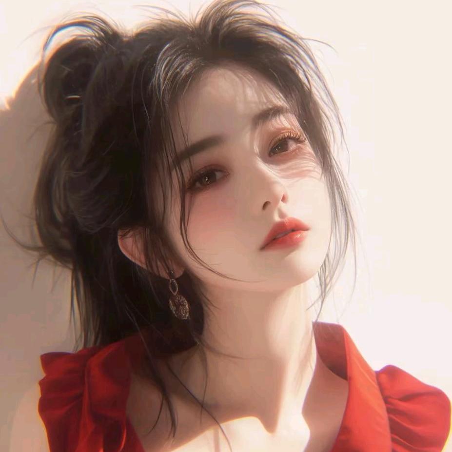 ღ᭄心ঞৣঁ微凉প᭄᪲
