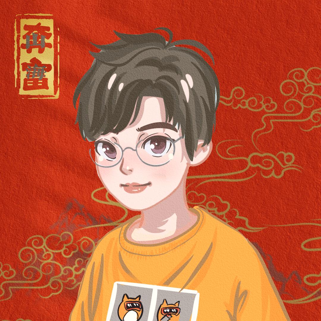金晓天Ai实验室