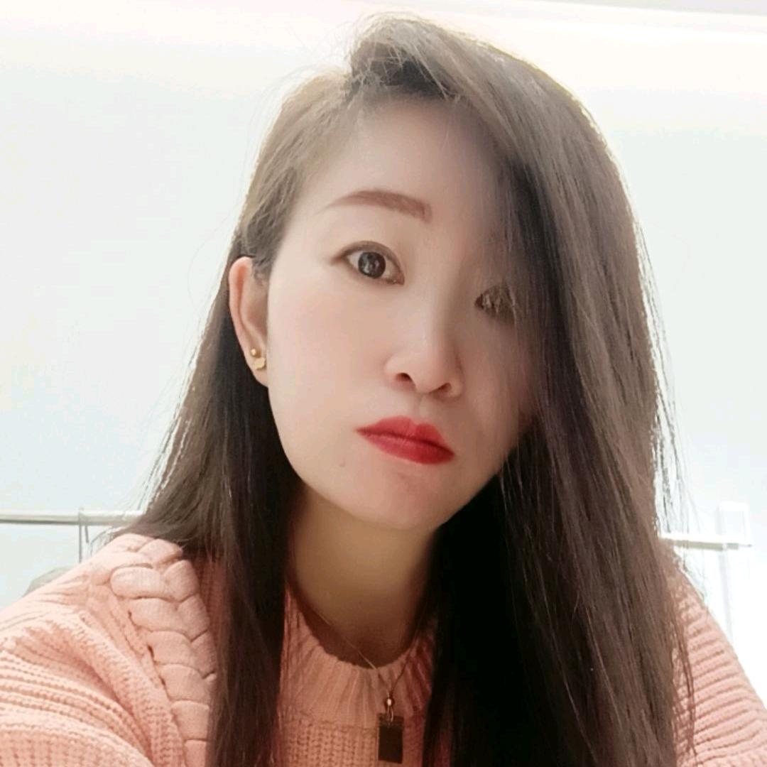 顺其自然