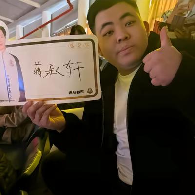 话说三遍淡如水