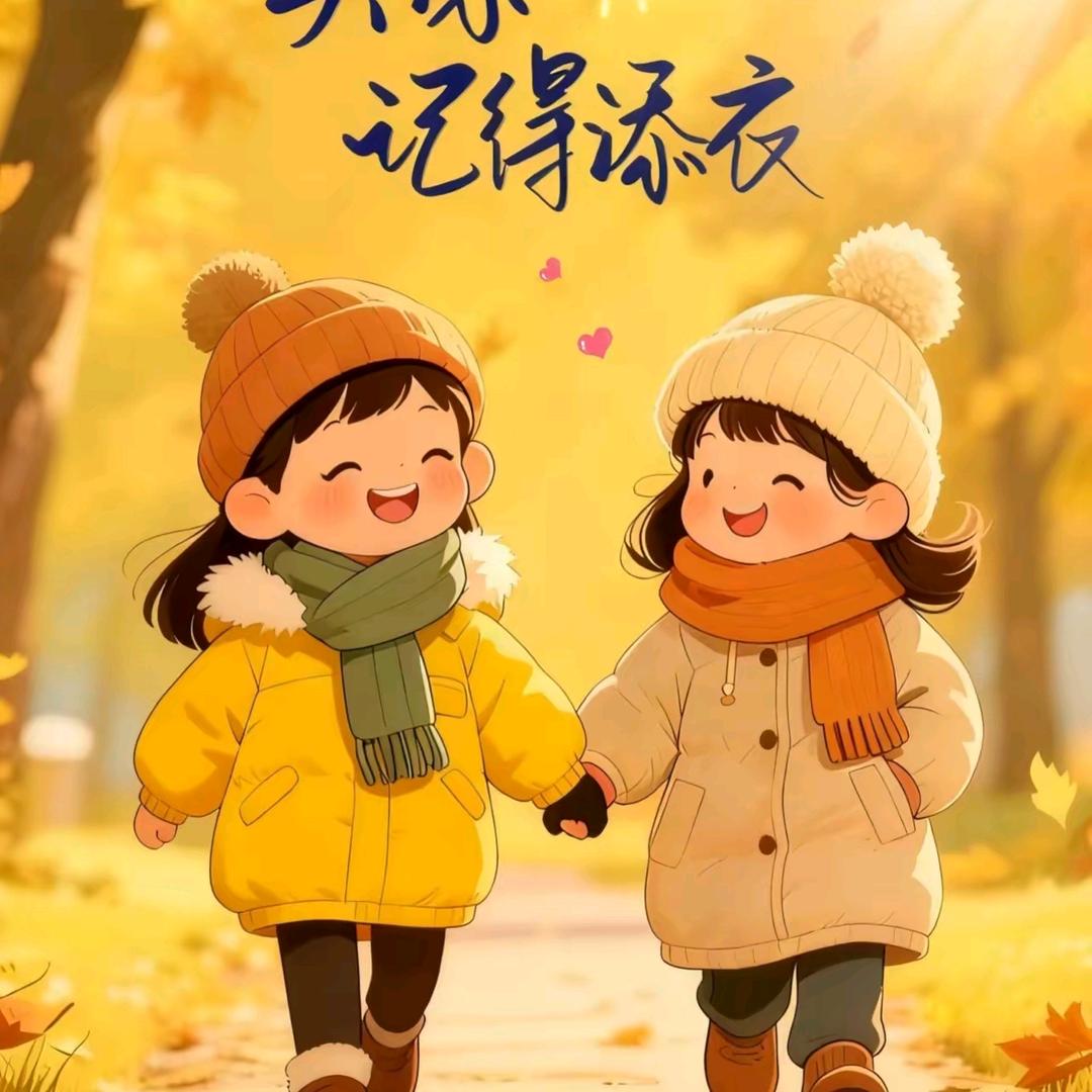 阳光🌼