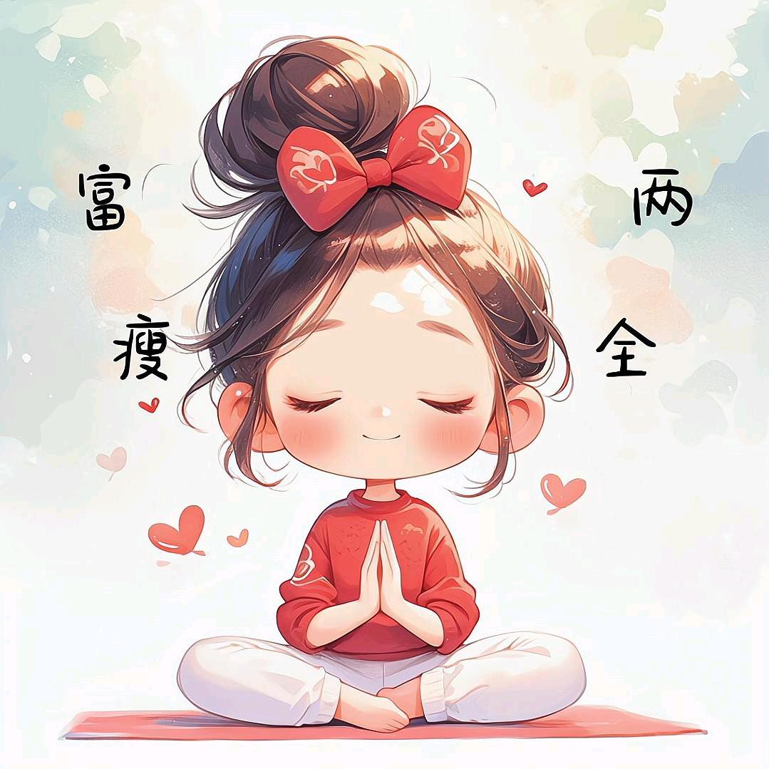 悦动我心