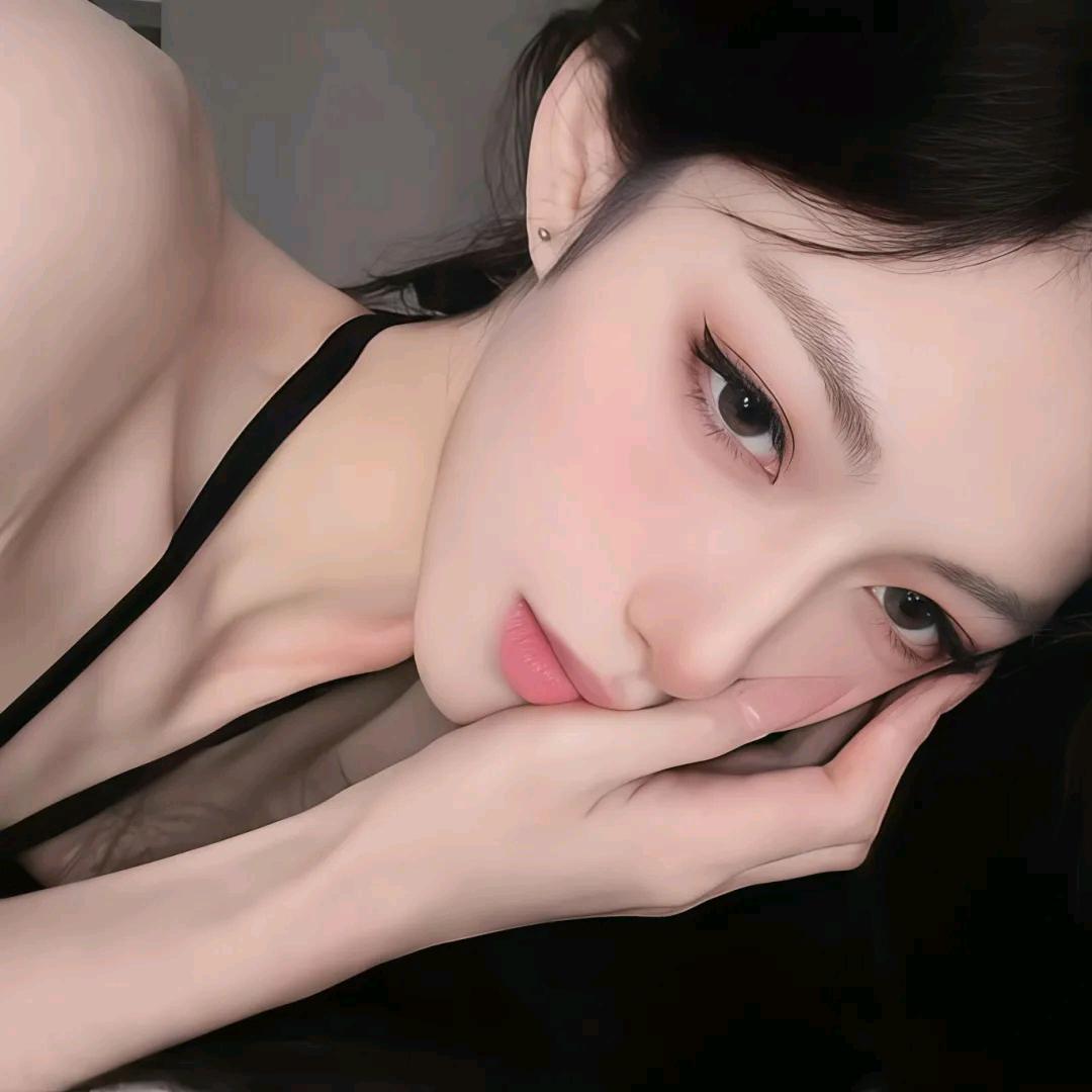 温