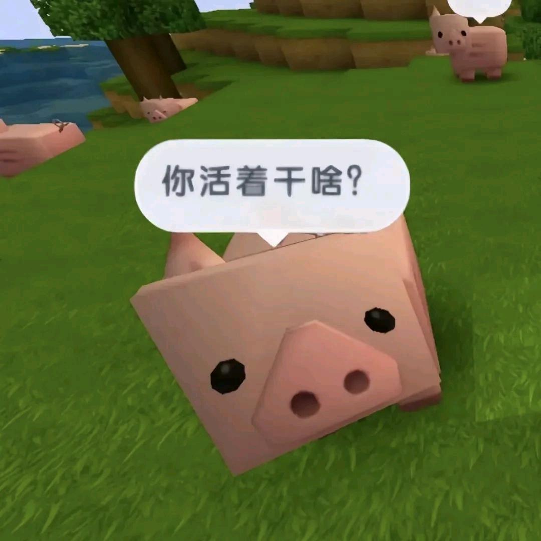 糖醋鱼