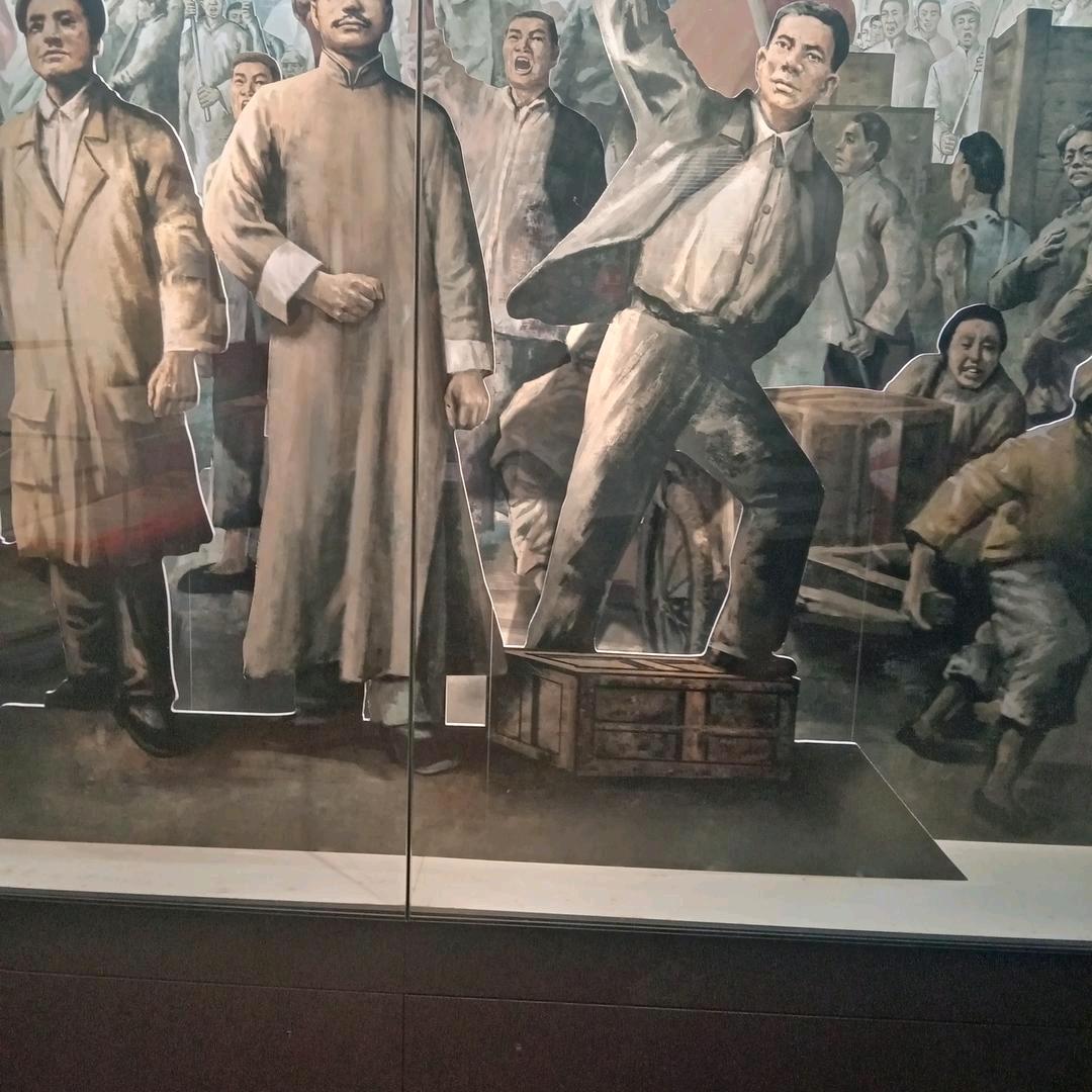 云南。开心哥。