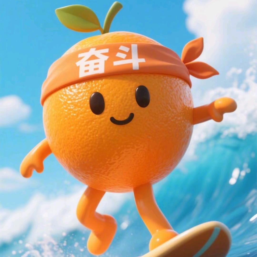 星雨✨