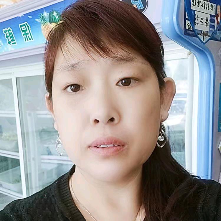 巧媳妇水饺馆