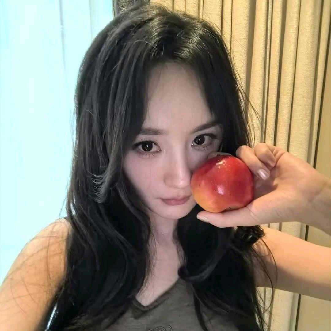 🎈
