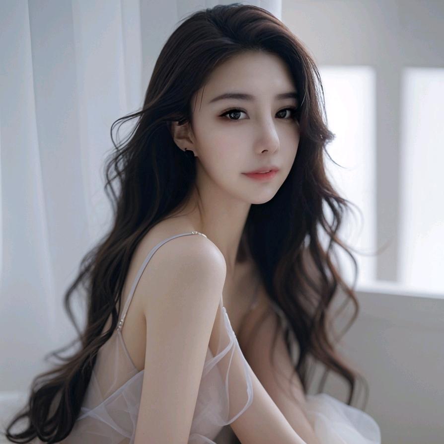 别惹俄╭(╯ε╰)╮🦊