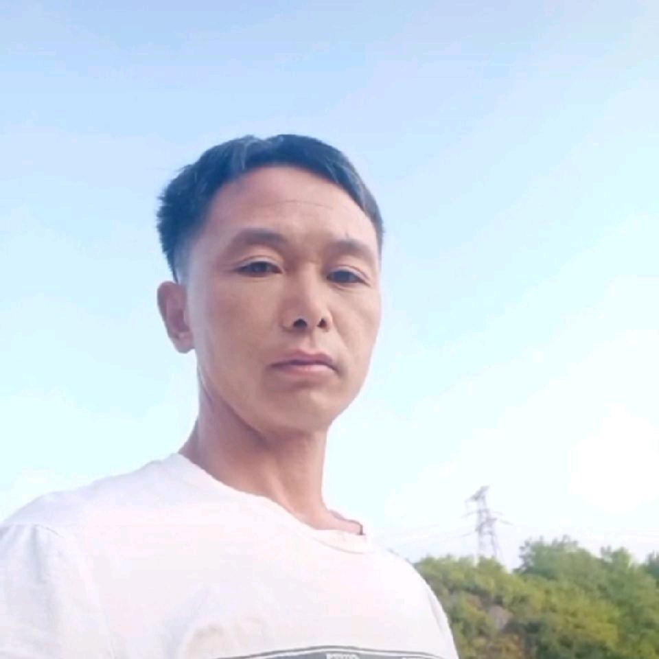 星光美满
