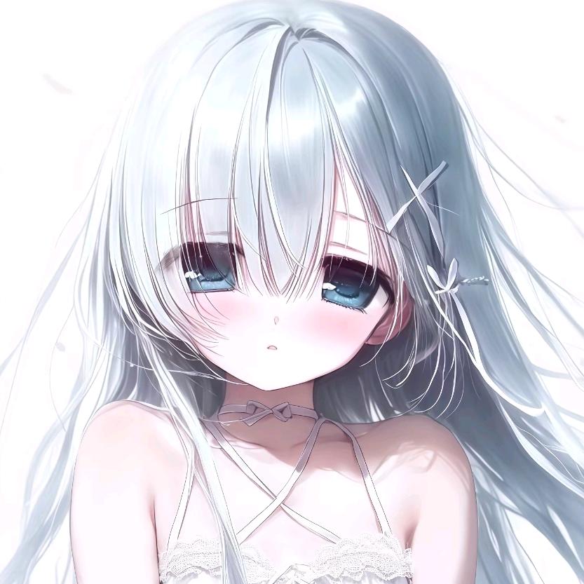 永远⌯˃ ᵕ ˂⌯ಣ
