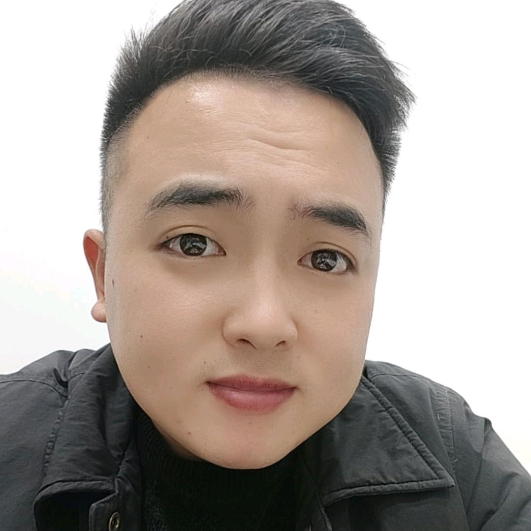 仁怀房产—娄方圆