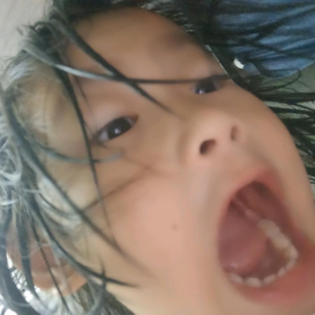 向钱看齐