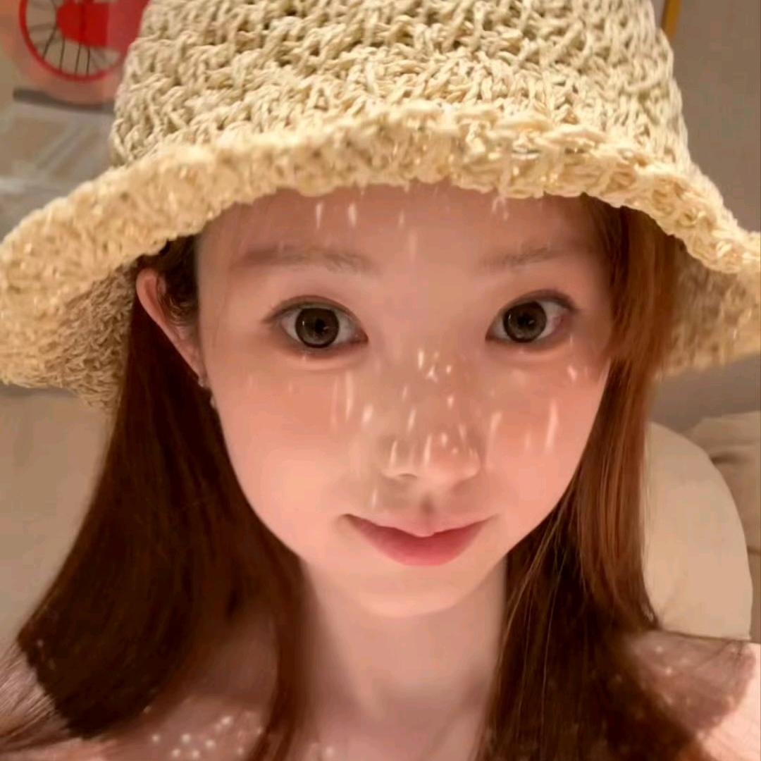 广州塔尖