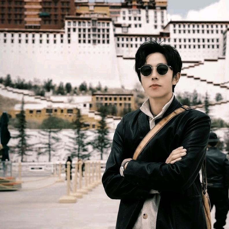 尕弥雏托雅传统工艺生活坊