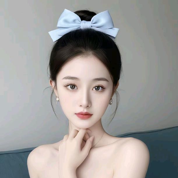 玩不够🌹🌹