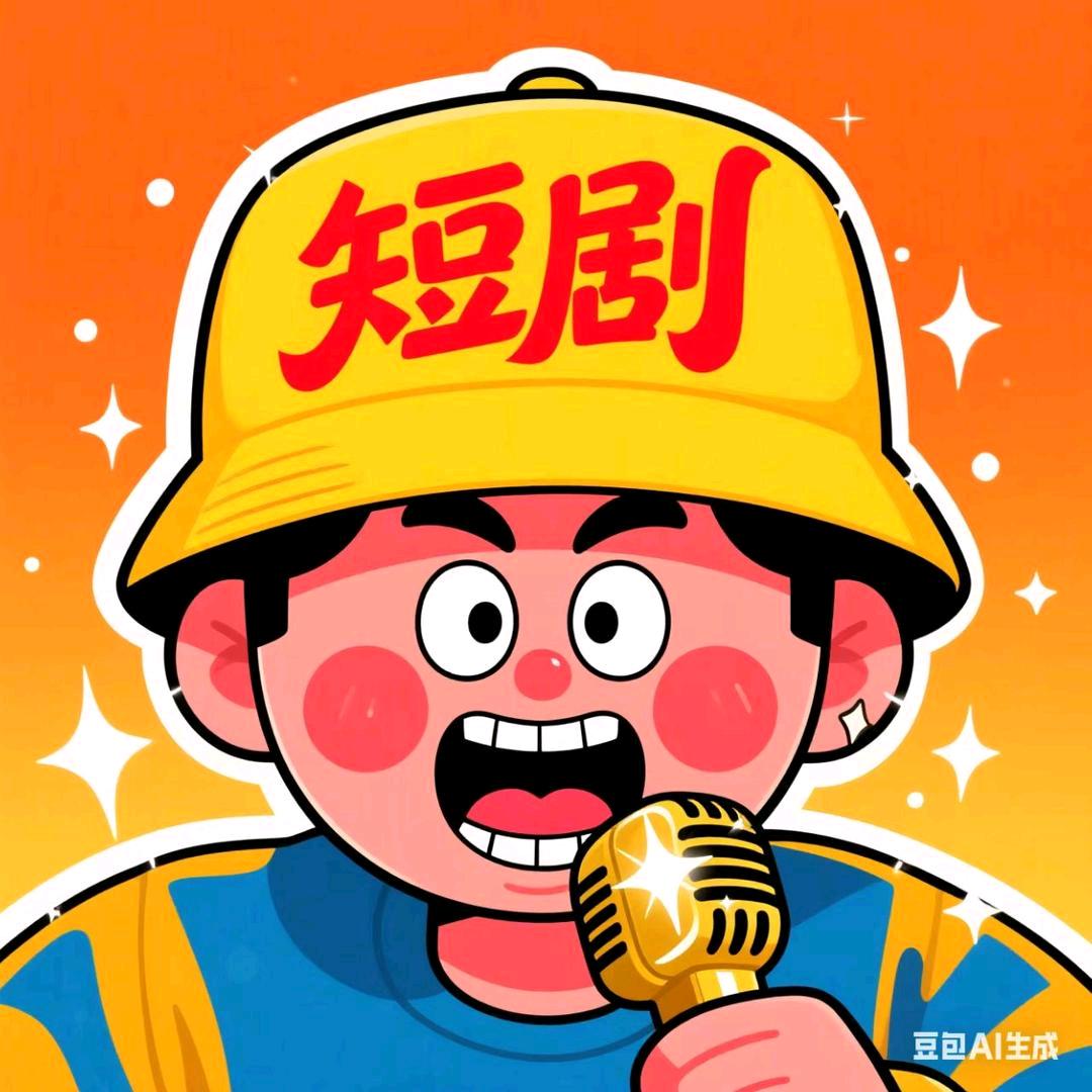 星火剧场