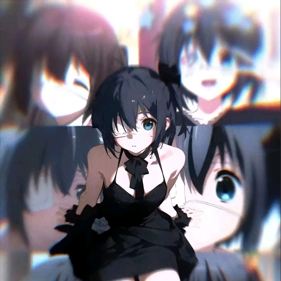 ฅ₍ᐢ⸝⸝› ̫ ‹⸝⸝ᐢ₎ฅ˒˒