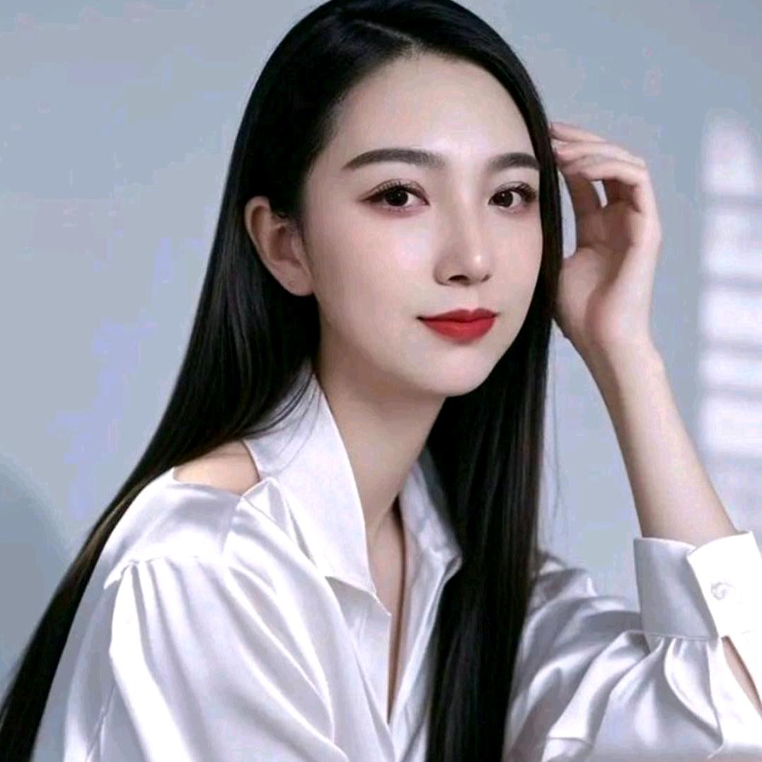 永恒的爱