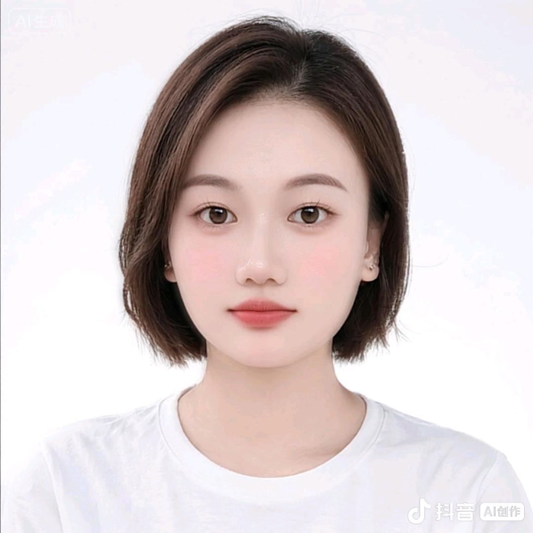 珍姐🎙