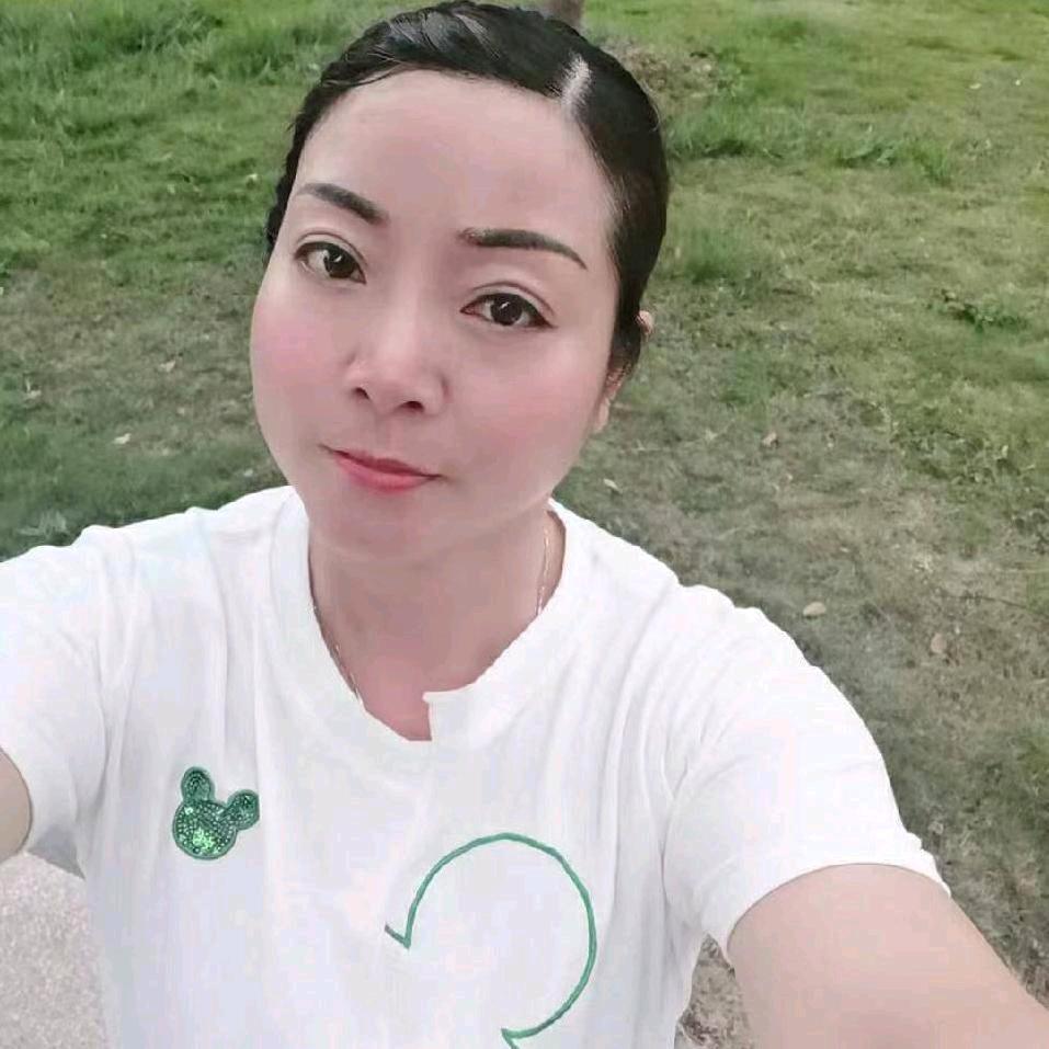 真龙天子