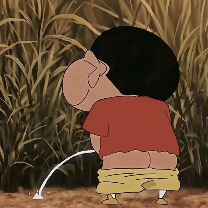 布药酒
