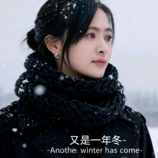 ℳ̶̶̶̶໌໌້ᮨ꧔ꦿ晓`娟
