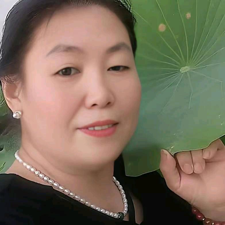 荣姐美发