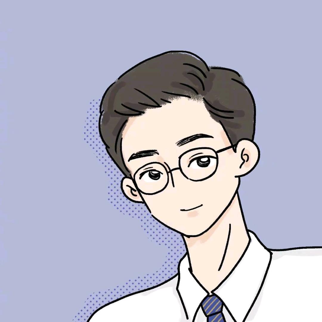 奇妙旅人