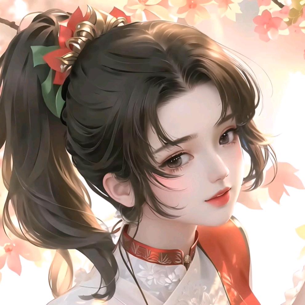 ꧁零尘꧂
