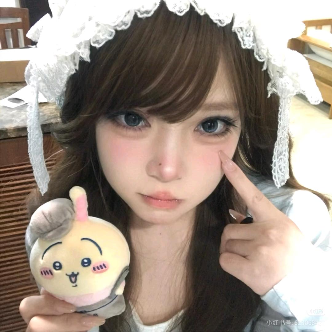 🌈🌈🌈🌈🌈🌈🌈