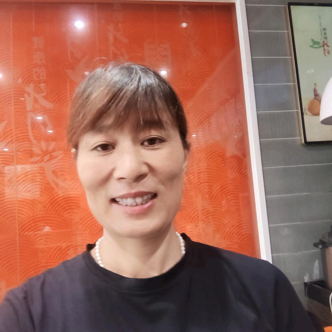 山西薛姐健身《橱窗有好物》