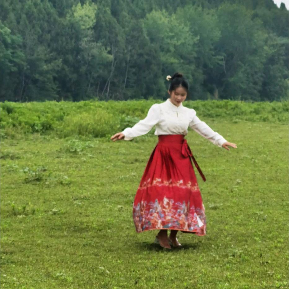 糖糖