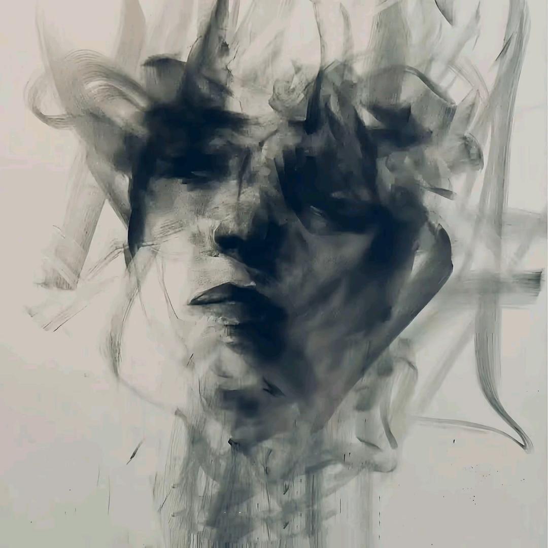 江渡