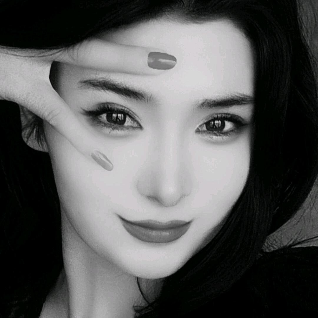 姑灬丽 gg
