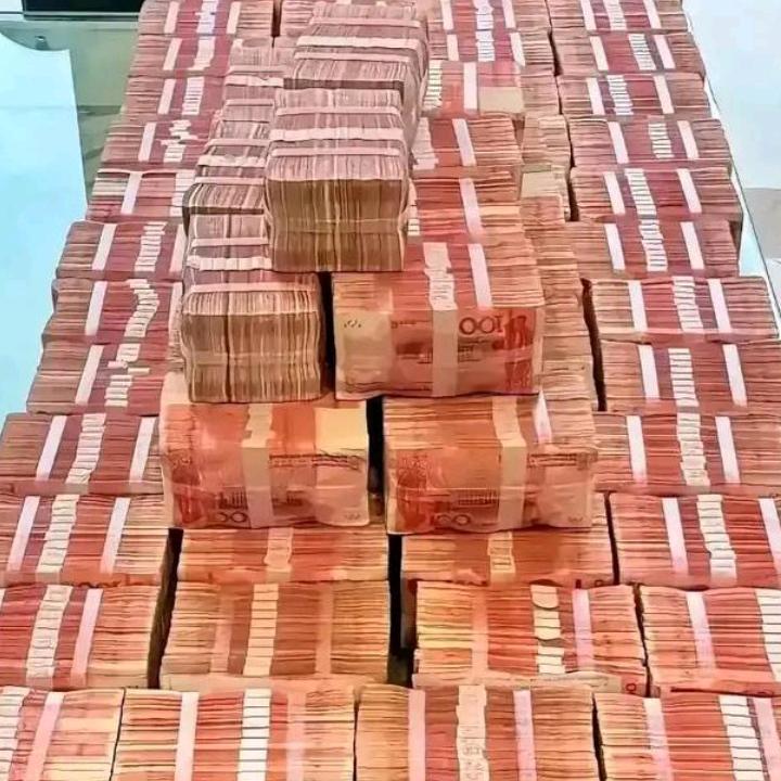 云南收废品胡妹，有废品的私信，谢谢大家。