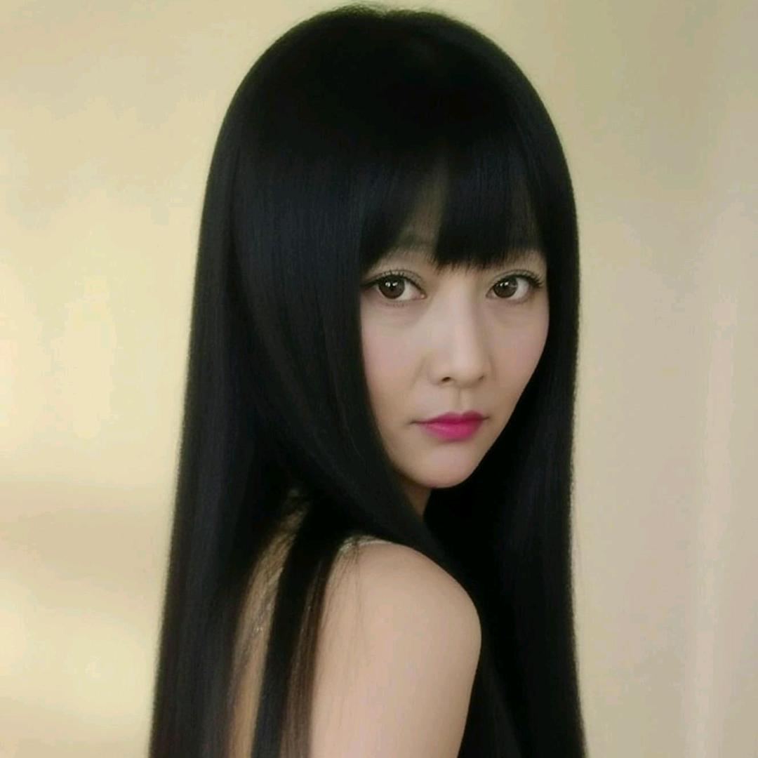 余生有你