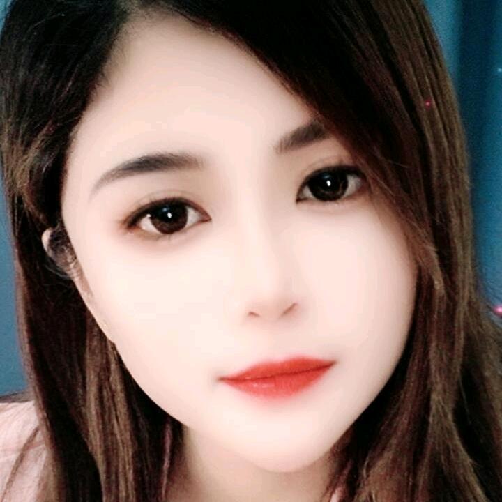 小崔
