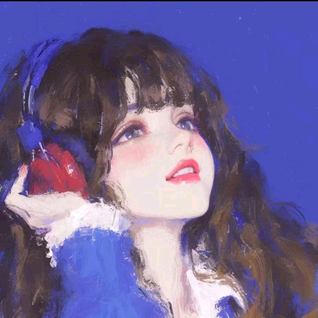 苦瓜~