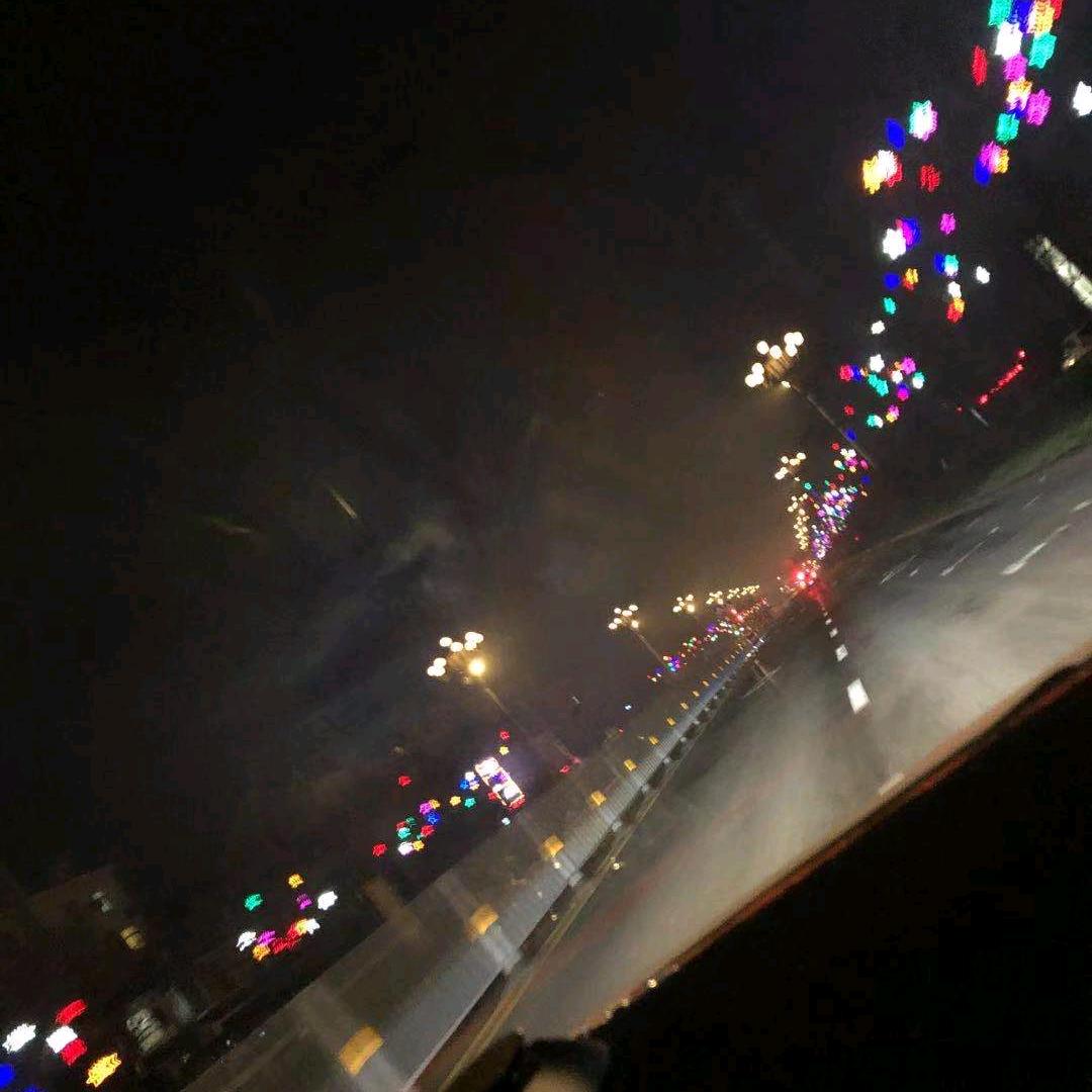 小丑🤡🤡小丑。