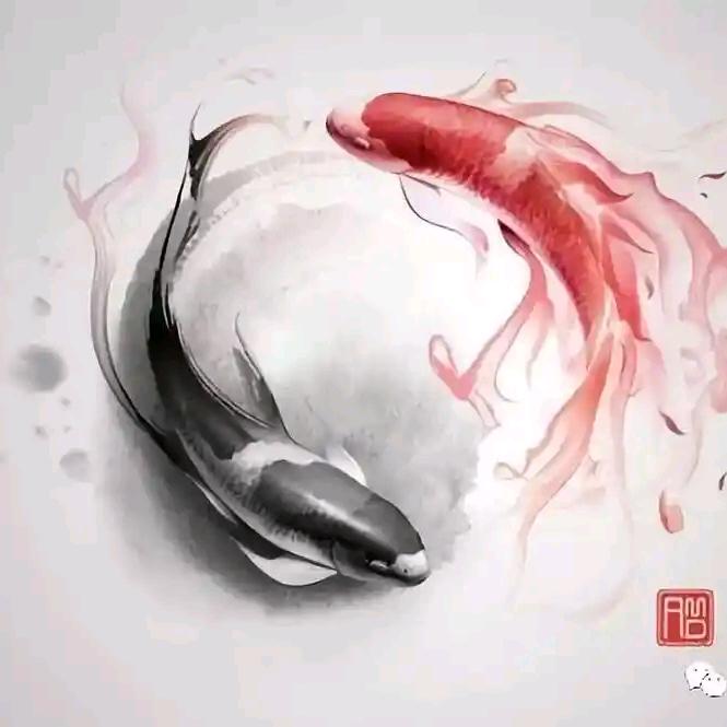 玄都小法师