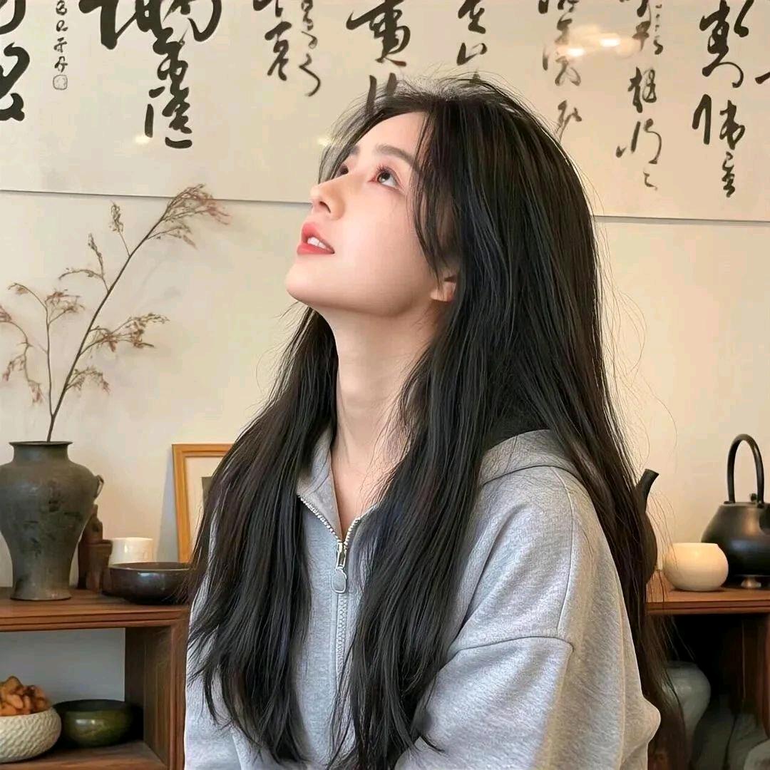 别加香菜.