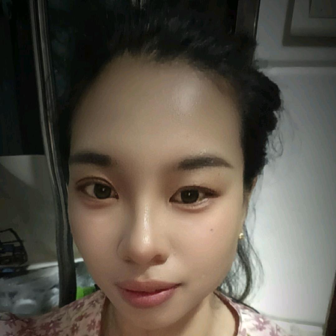 景谷润丰百货+润锦园林绿化