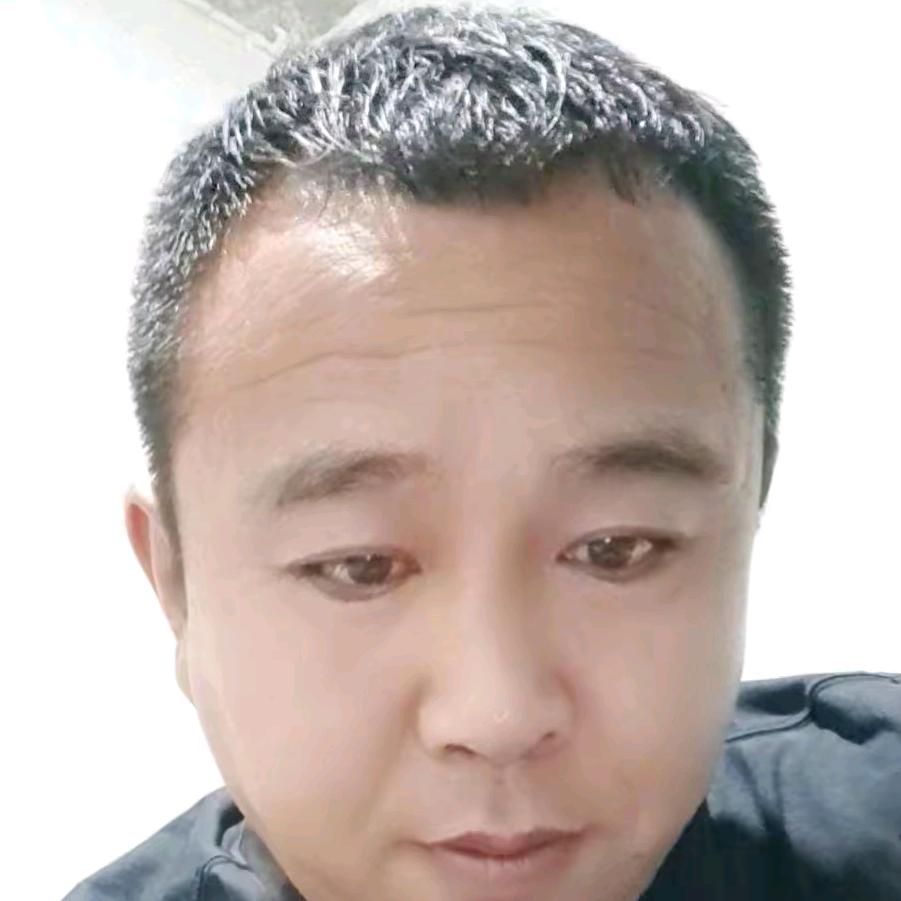 快乐一生