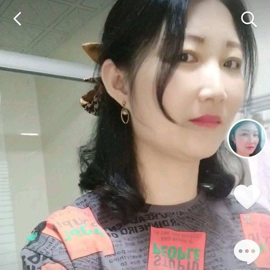 裴家大姑娘