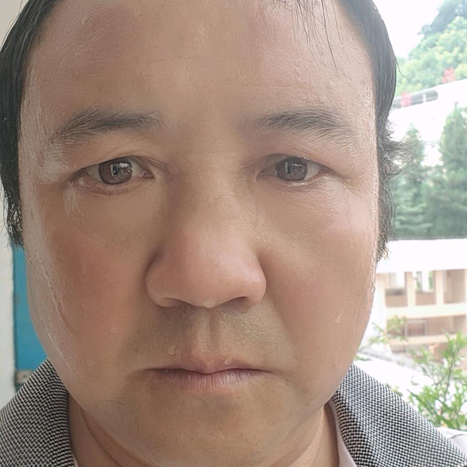 自我找回？单亲