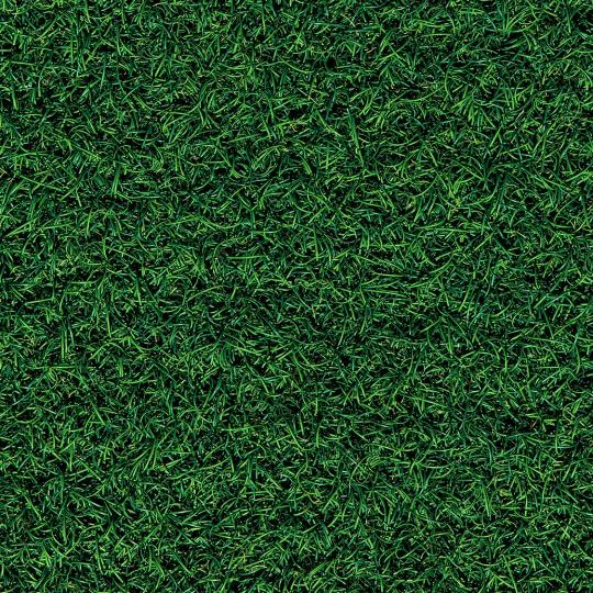 Ninesuns不是伤心男孩（练歌版）