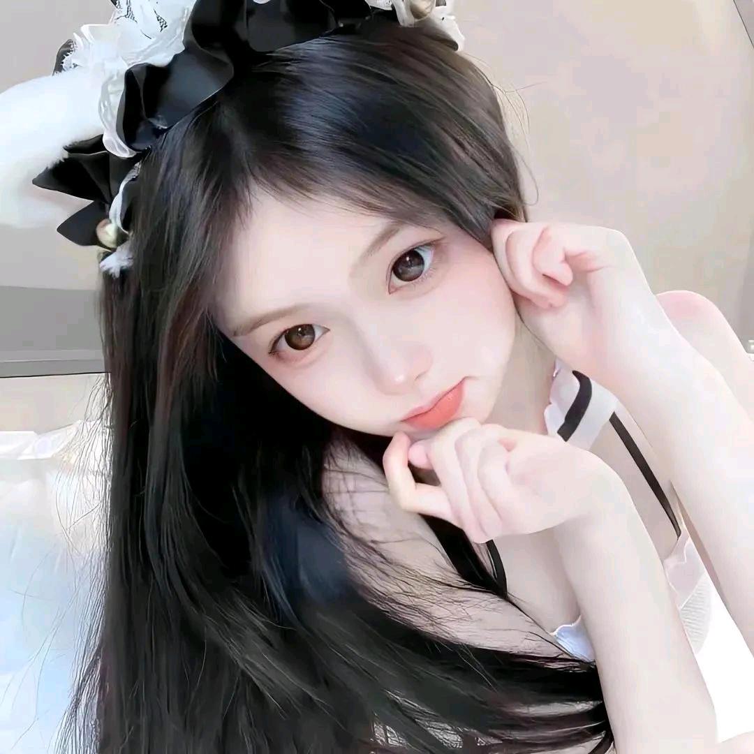 元宝🌸